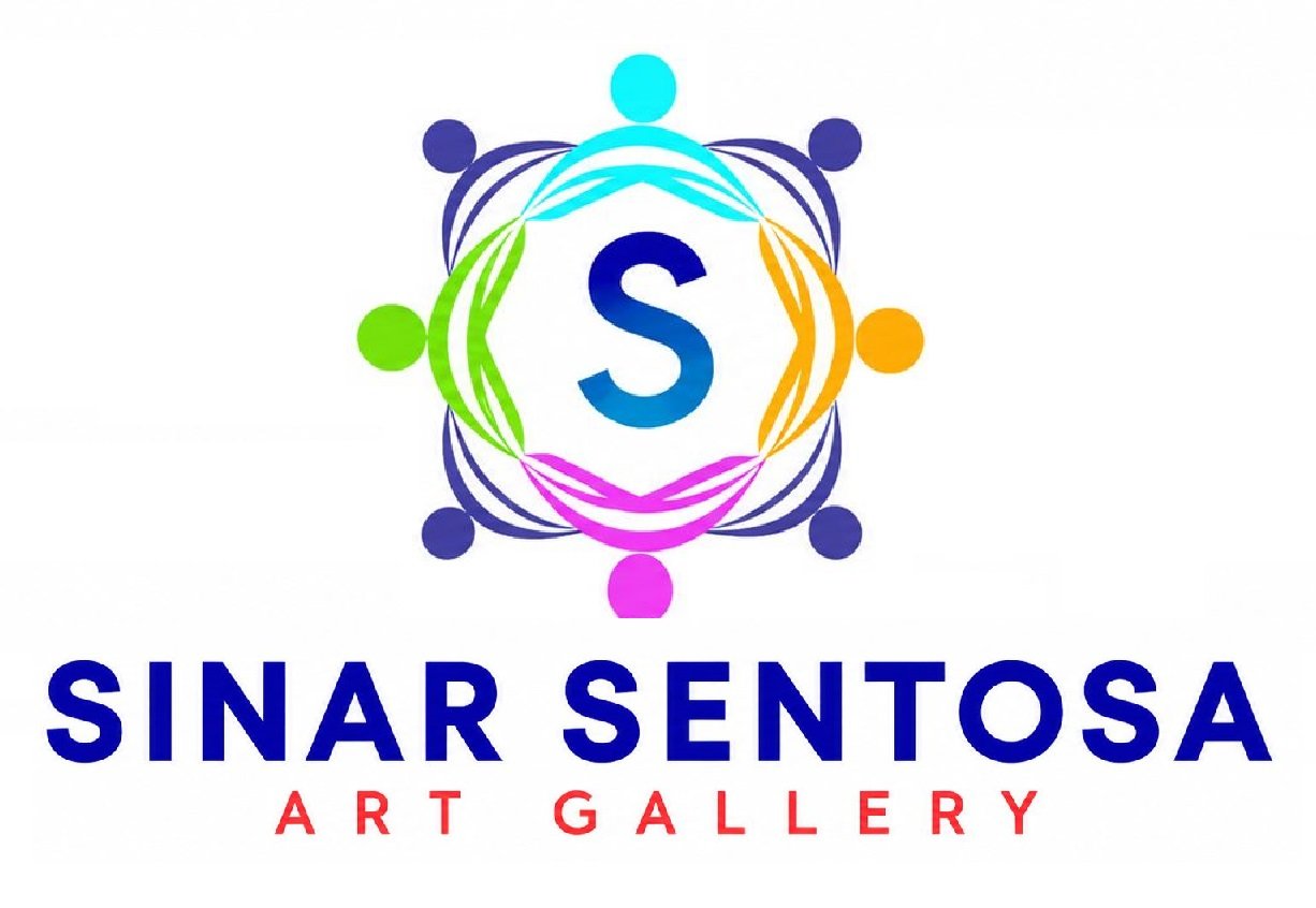 Sinar Sentosa Perkasa Mobile
